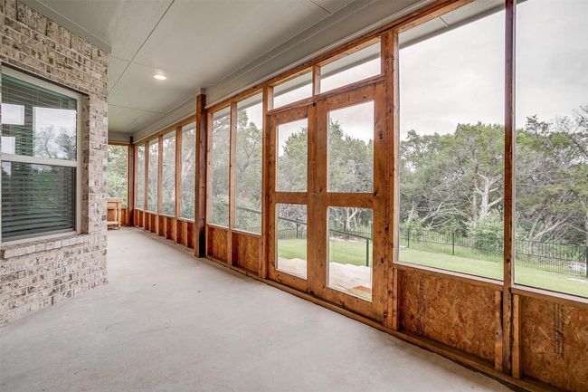 8228 Bruntsfield Loop Dr, House other with 3 bedrooms, 2 bathrooms and null parking in Cleburne TX | Image 34