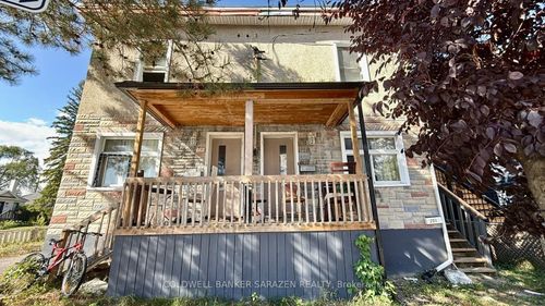 249-251 Joffre-Belanger Way, Vanier, ON, K1L5K9 | Card Image