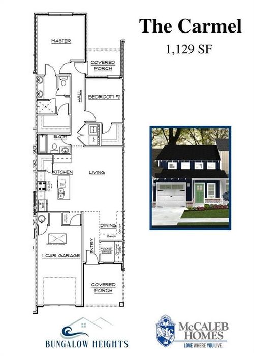4708 Half Moon Way, Edmond, OK, 73034 | Card Image