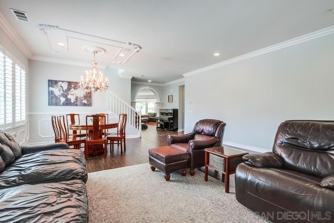 908 Hydra Ct, House other with 4 bedrooms, 4 bathrooms and 8 parking in San Marcos CA | Image 26