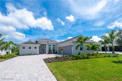 17323 Blue Sapphire Dr, FORT MYERS, FL, 33913-5726 | Card Image
