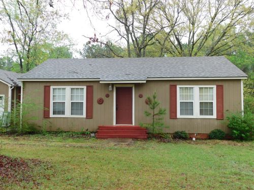 901 N Arkansas St, Springhill, LA, 71075-9783 | Card Image