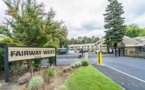 apt-33-6724 Plymouth Rd, Stockton, CA, 95207-2340 | Card Image