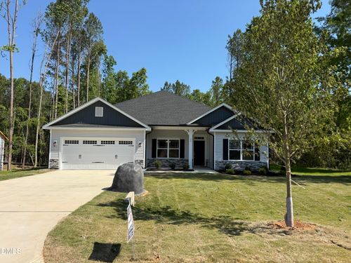 20 Lemon Drop Ln, Franklinton, NC, 27525-7402 | Card Image