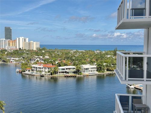 apt-1642-20515 E Country Club Dr, Aventura, FL, 33180-3045 | Card Image