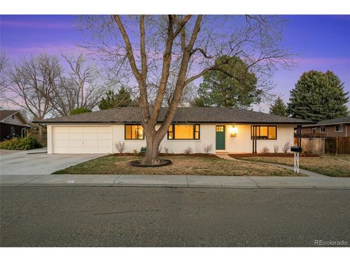 46 Princeton Cir, Longmont, CO, 80503-2106 | Card Image