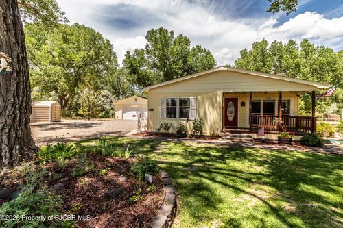 25A Road 2620, Aztec, NM, 87410-2821 | Card Image