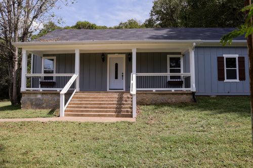 3185 Prospect Rd, Pulaski, TN, 38478-6624 | Card Image
