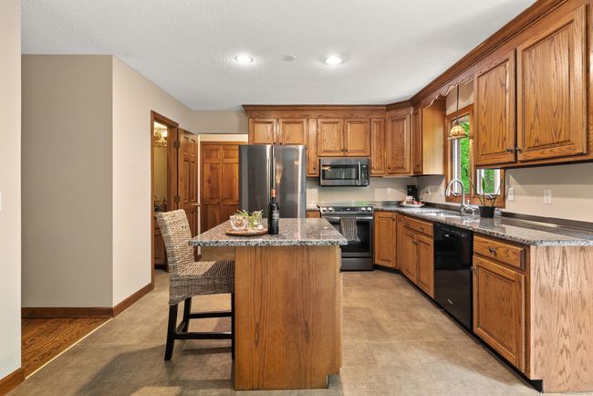 171 Charles Ln, House other with 4 bedrooms, 4 bathrooms and 2 parking in Hebron CT | Image 8