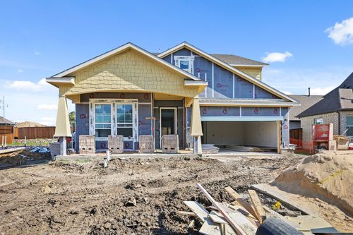 3909 Ablon Trl, Garland, TX, 75043-6223 | Card Image