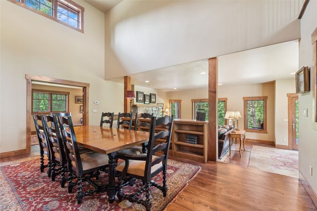 Dining room | Image 18