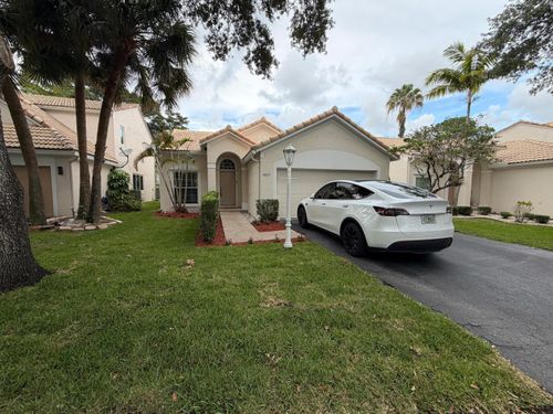 7657 Sanctuary Dr, Coral Springs, FL, 33065 | Card Image