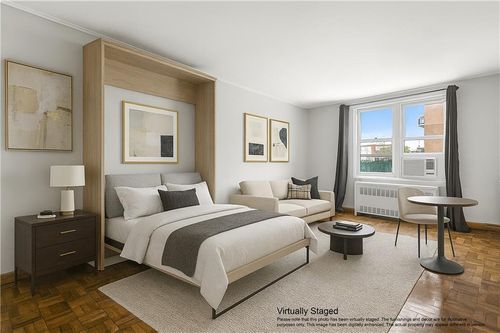 1a-2939 Avenue Y, Brooklyn, NY, 11235-1607 | Card Image
