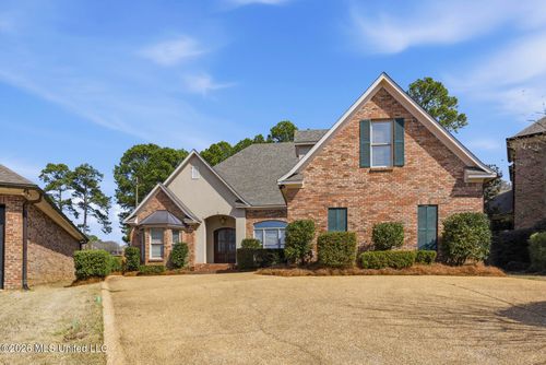 404 Bay Cv, Ridgeland, MS, 39157-9203 | Card Image