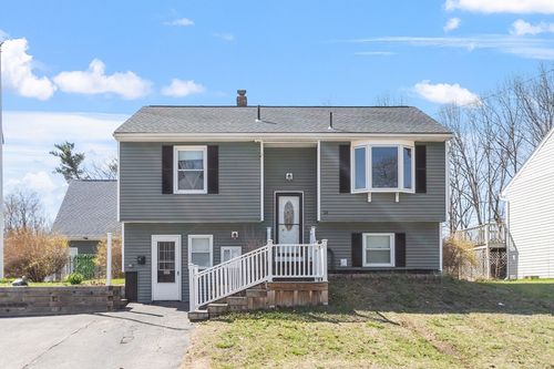 53 Laurel Hill Rd, Southbridge, MA, 01550-3051 | Card Image