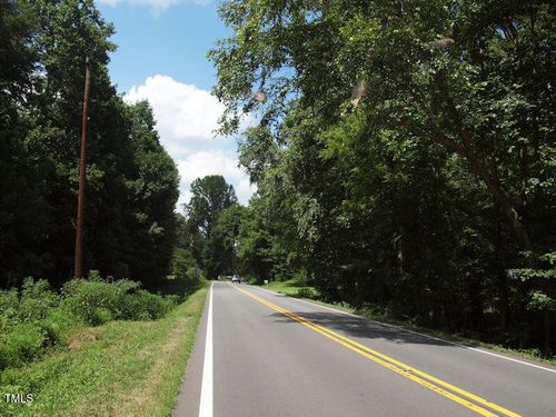 1540 Nc Highway 61, Whitsett, NC, 27377-9111 | Card Image
