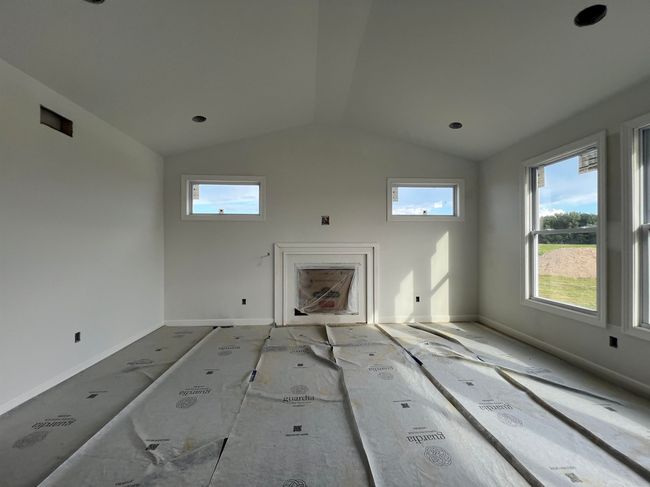 1334 Keady Ct, House other with 3 bedrooms, 2 bathrooms and null parking in South Bend IN | Image 12