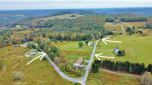 000 Kautz Rd, Callicoon, NY, 12723 | Card Image