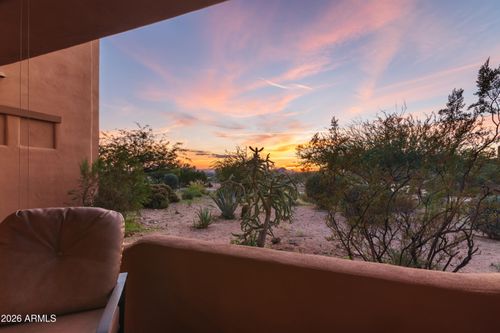 1010-13450 E Via Linda, Scottsdale, AZ, 85259-4351 | Card Image