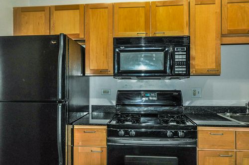 apt-703-20 N State St, Chicago, IL, 60602-4191 | Card Image