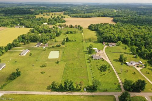  Flint Ridge Road, Hopewell, OH, 43746 | Card Image