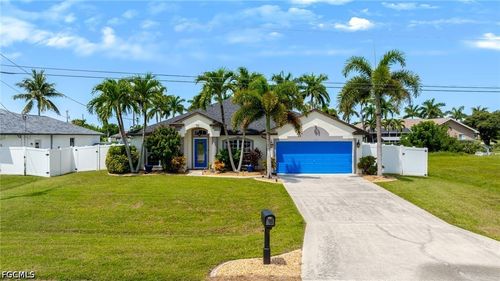 1926 Se 18th Ave, Cape Coral, FL, 33990-4706 | Card Image