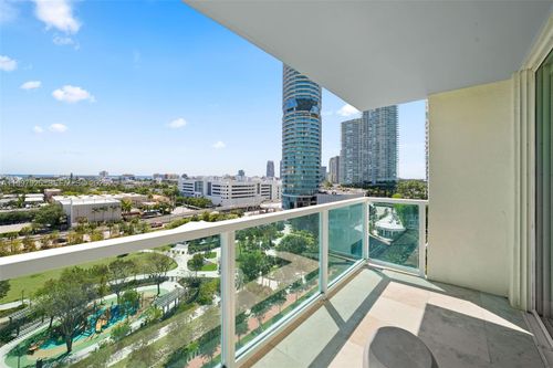1104-650 W Ave 1104, Miami Beach, FL, 33139 | Card Image