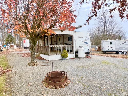 598 Sandbank Rd, DU BOIS, PA, 15801 | Card Image