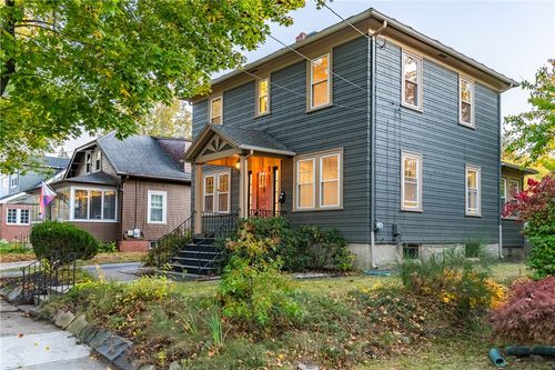 52 Forbes St, Providence, RI, 02908-2018 | Card Image