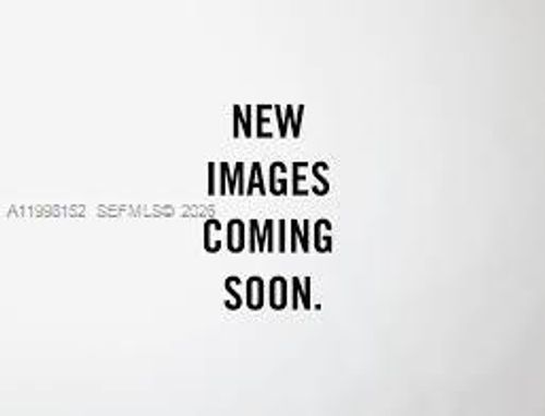 0-1267 S Scottsdale Rd S, West Palm Beach, FL, 33417 | Card Image