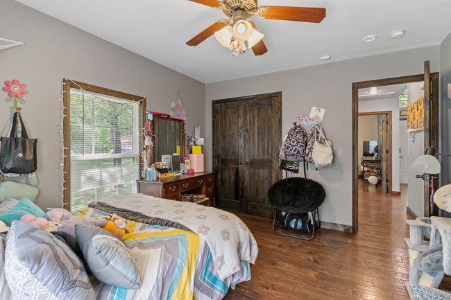 45 Stone Ridge-32 | Image 31