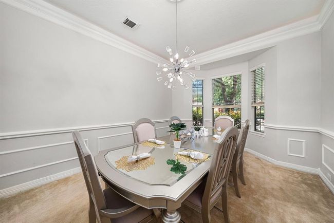 20011 Standing Cypress Dr, House other with 4 bedrooms, 4 bathrooms and 2 parking in Spring TX | Image 14