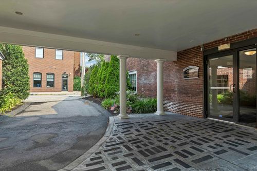 7-48 Landing Ln, Laconia, NH, 03246-3393 | Card Image