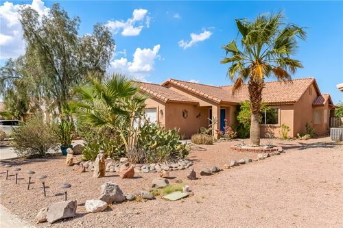 1651 E Segovia Way, Fort Mohave, AZ, 86426-8336 | Card Image