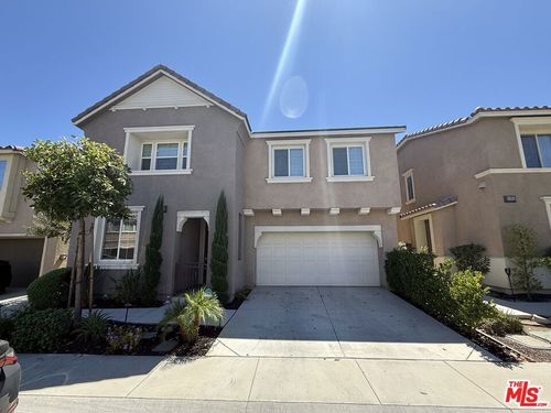 24247 Lilac Lane, Lake Elsinore, CA, 92532 | Card Image
