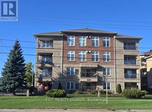 201-341 Water St W, Cornwall, ON, K6J1A5 | Card Image