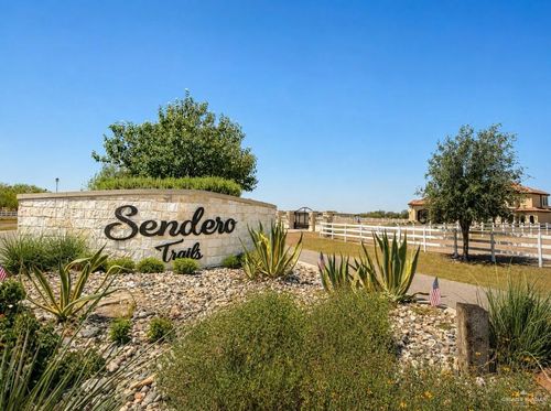 3215 Lasso Trl, Edinburg, TX, 78541-3826 | Card Image
