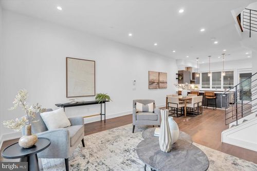 unit-5-602 N 5th St, PHILADELPHIA, PA, 19123-2871 | Card Image