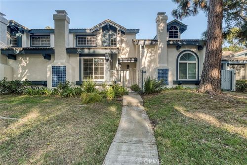 2585 Outlook Cv, Port Hueneme, CA, 93041-1566 | Card Image