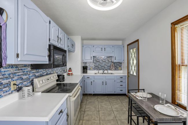 6880 Sandusky Ave, House other with 3 bedrooms, 1 bathrooms and null parking in Chatfield OH | Image 19