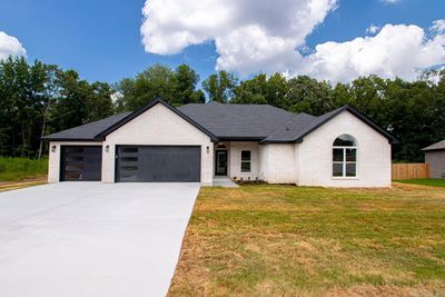 113 Riverstone Cove, House other with 4 bedrooms, 2 bathrooms and null parking in Sherwood AR | Image 1