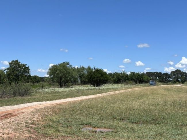 View of pasture looking NNW | Image 7