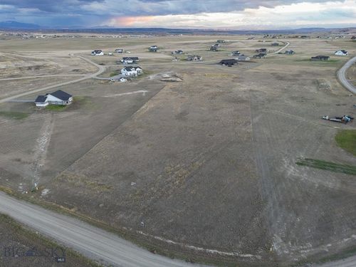 TBD Horizon Loop Lane, Three Forks, MT, 59752 | Card Image