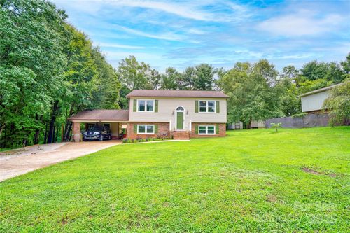 216 Cider Dr, Shelby, NC, 28152-8928 | Card Image