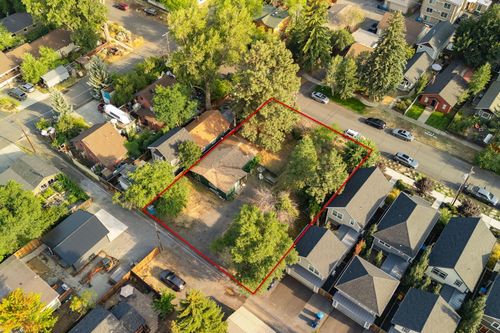 720 Nw Ogden Ave, Bend, OR, 97703-1738 | Card Image