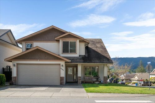 {{alt}} | Card Image