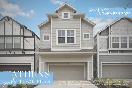 5519 Katy Fwy, Houston, TX, 77007-4306 | Card Image