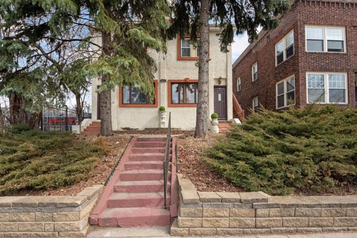 2507 Lyndale Ave S, Minneapolis, MN, 55405-3390 | Card Image