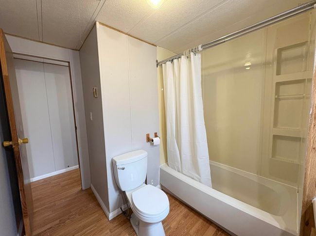 293 Gorman Rd, House other with 3 bedrooms, 1 bathrooms and null parking in Afton Station NS | Image 18