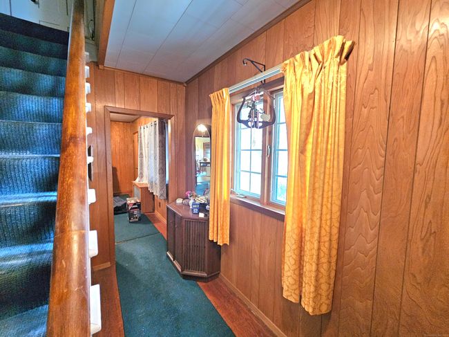 46 Salisbury Ave, House other with 3 bedrooms, 1 bathrooms and null parking in Moosup CT | Image 17